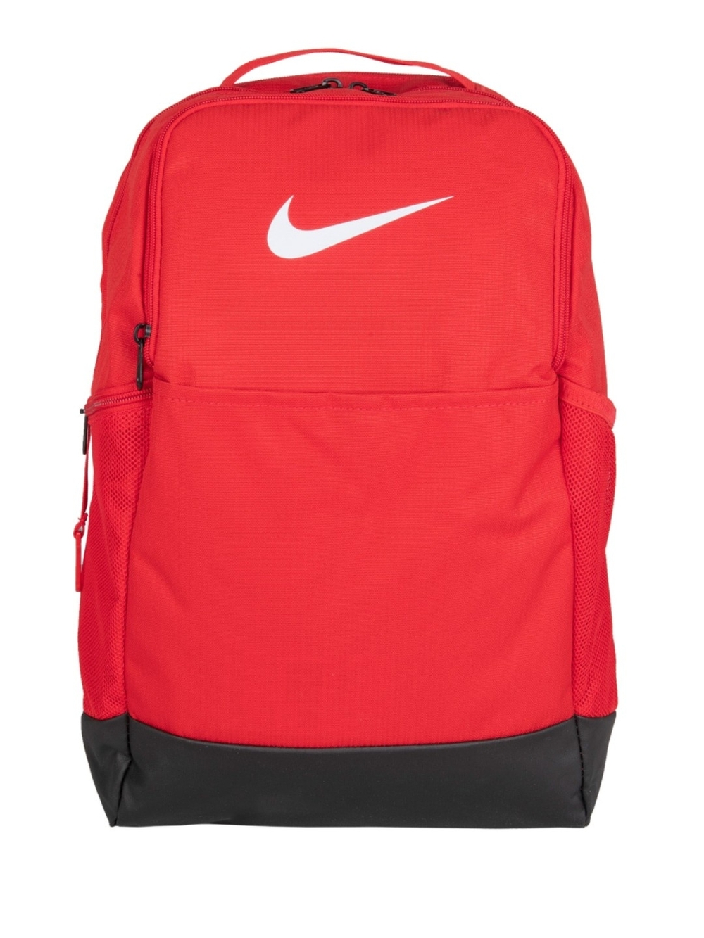 Nike Unisex Adult Gameday Brasilia 9.5 Training Backpack (24L or 30L)